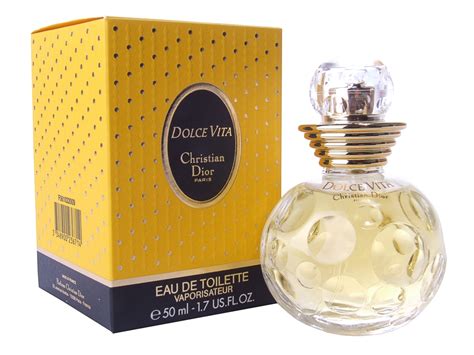 dior dolce vita ebay|dolce vita by christian dior.